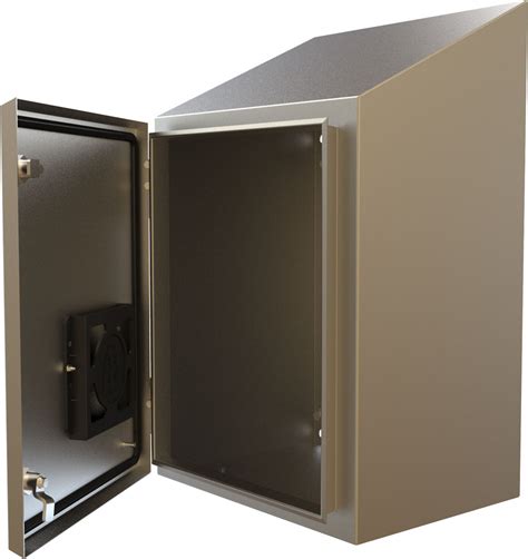 hammond non metallic enclosures|ip69k enclosure.